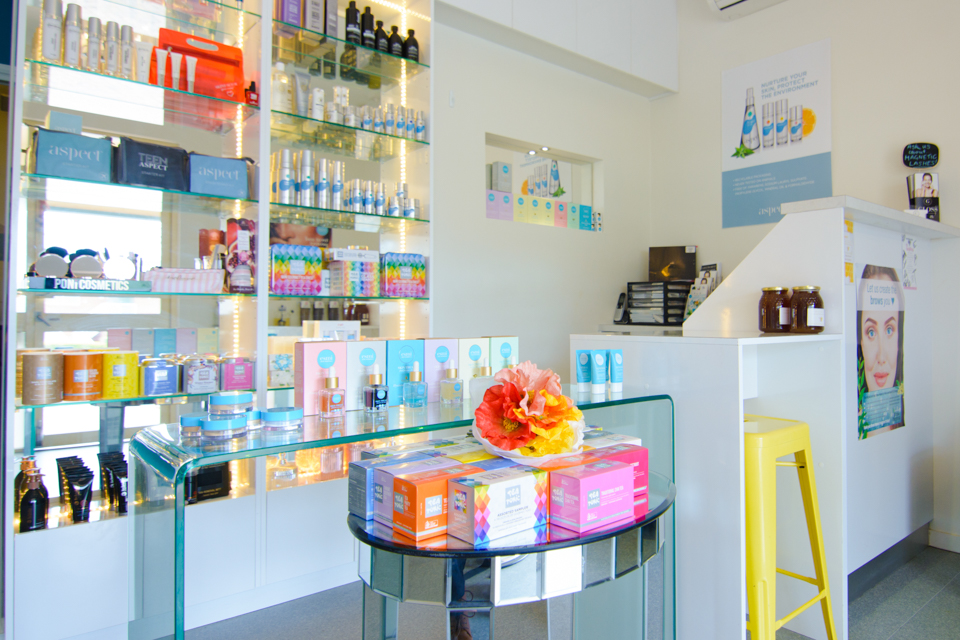 Gloss Skin & Beauty image 2