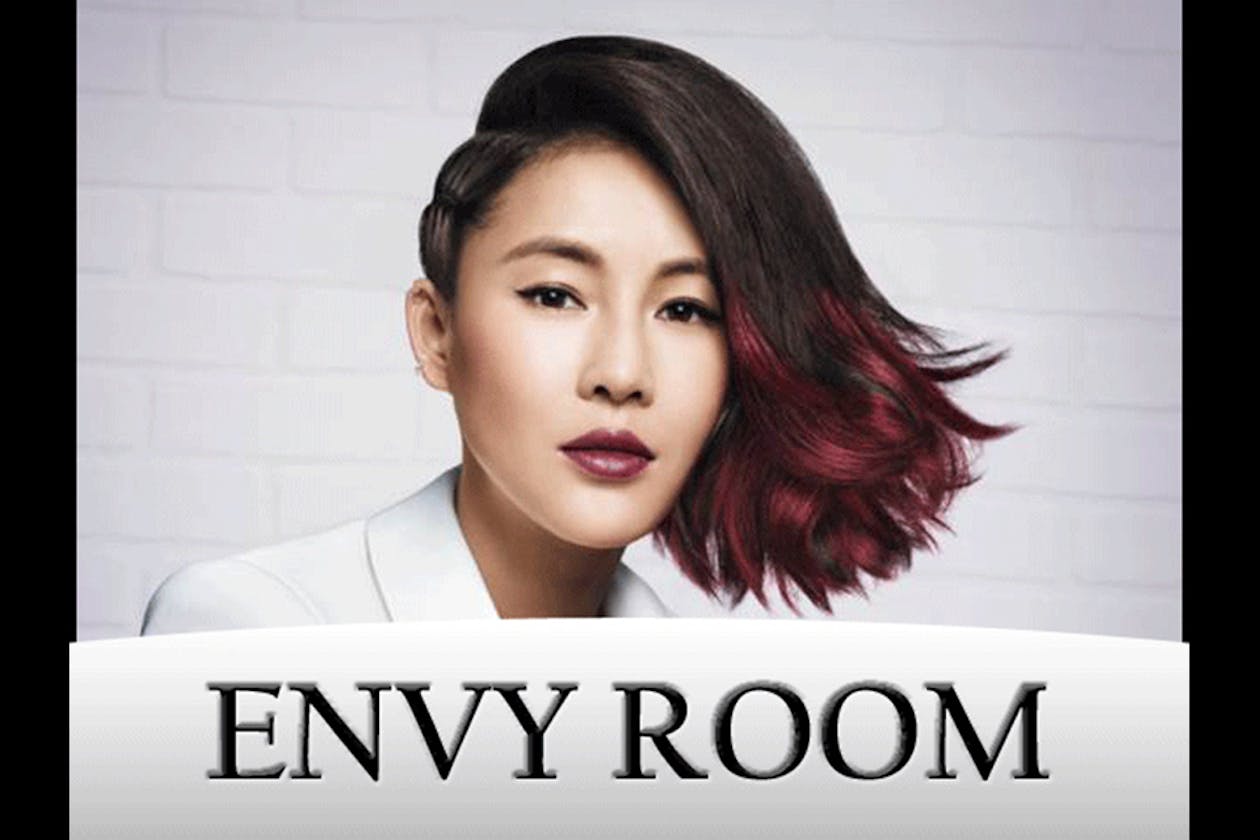 Envy Room Salon image 2