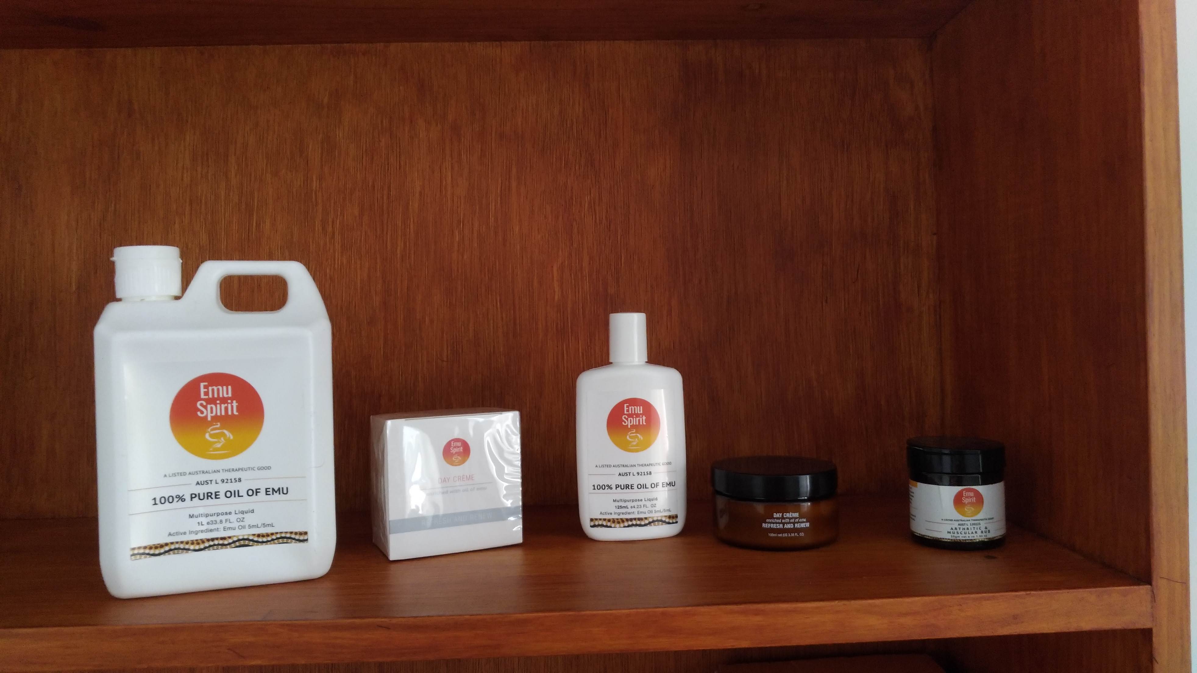 Balance Massage Clinic image 7