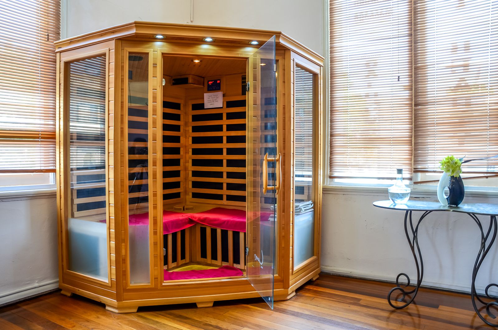 Planet Beauty image 5