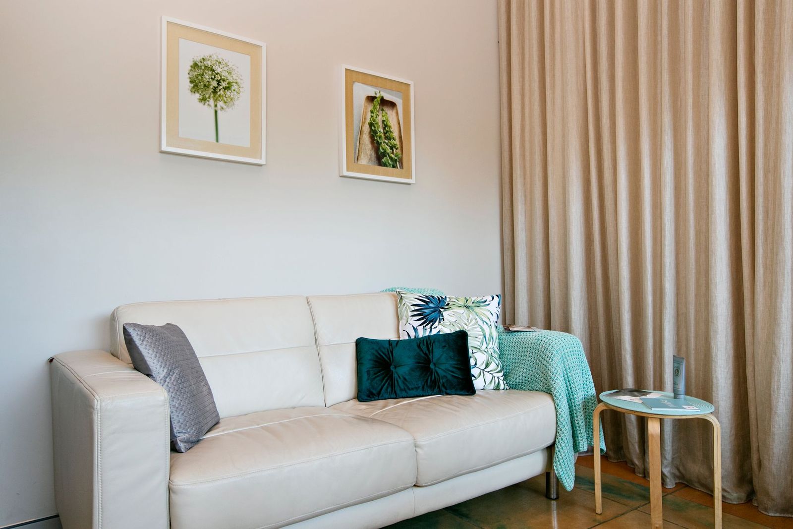 Calmer Therapies Surfers Paradise image 4