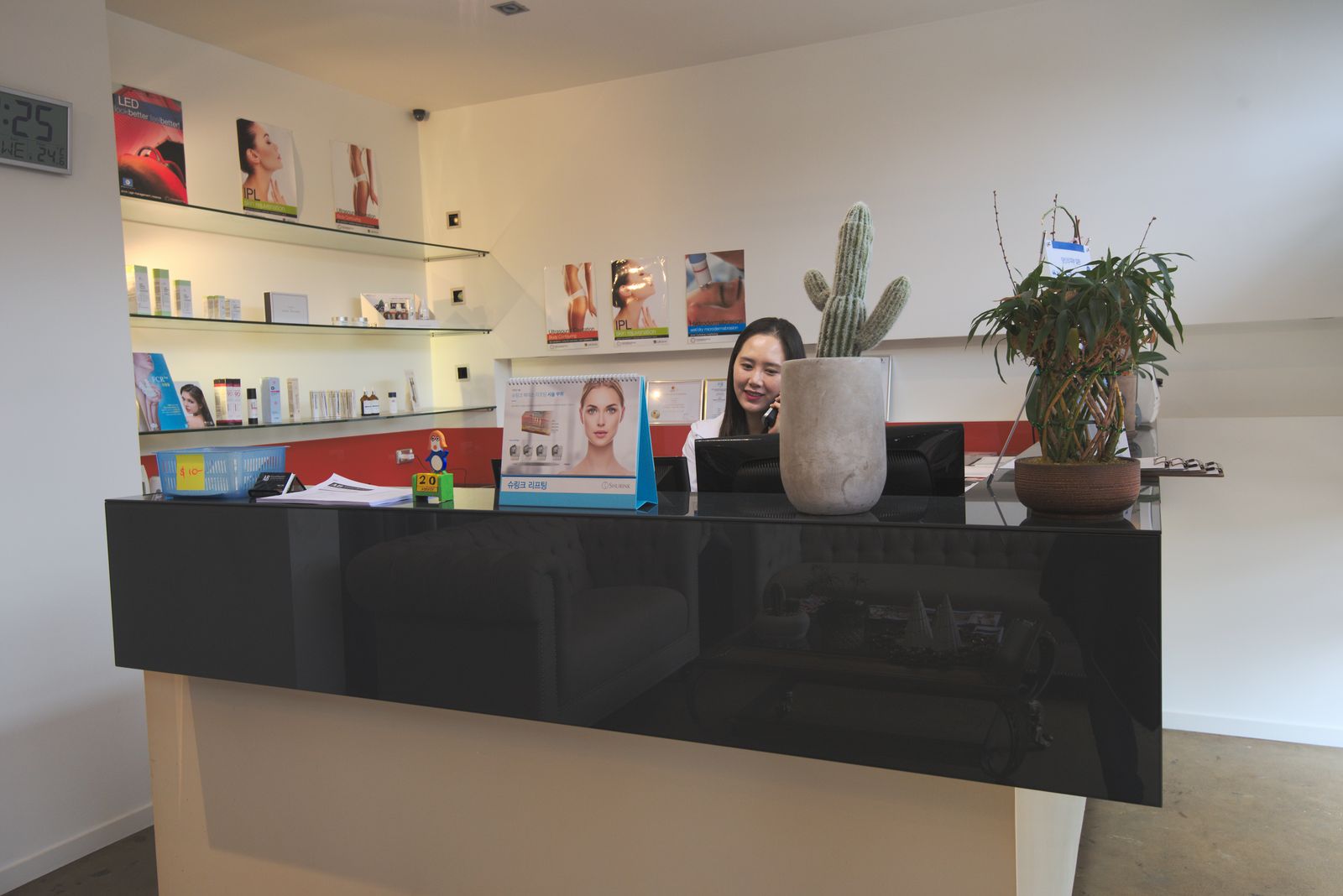 Advanced Beautytech Laser Clinic image 2