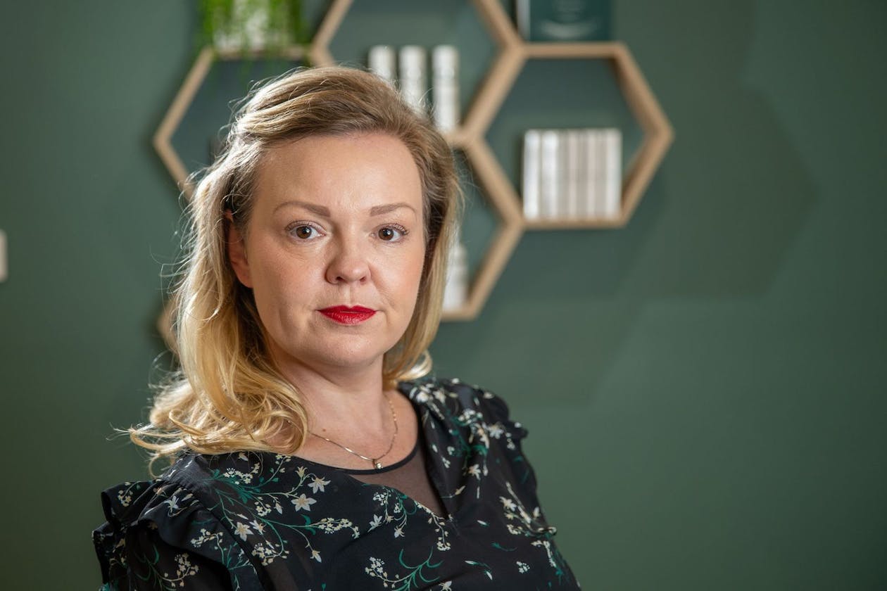 Willow Skin and Beauty image 5