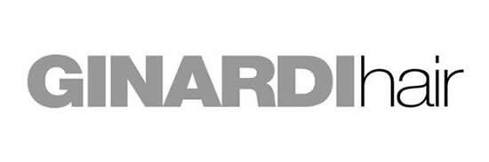 Ginardi Hair