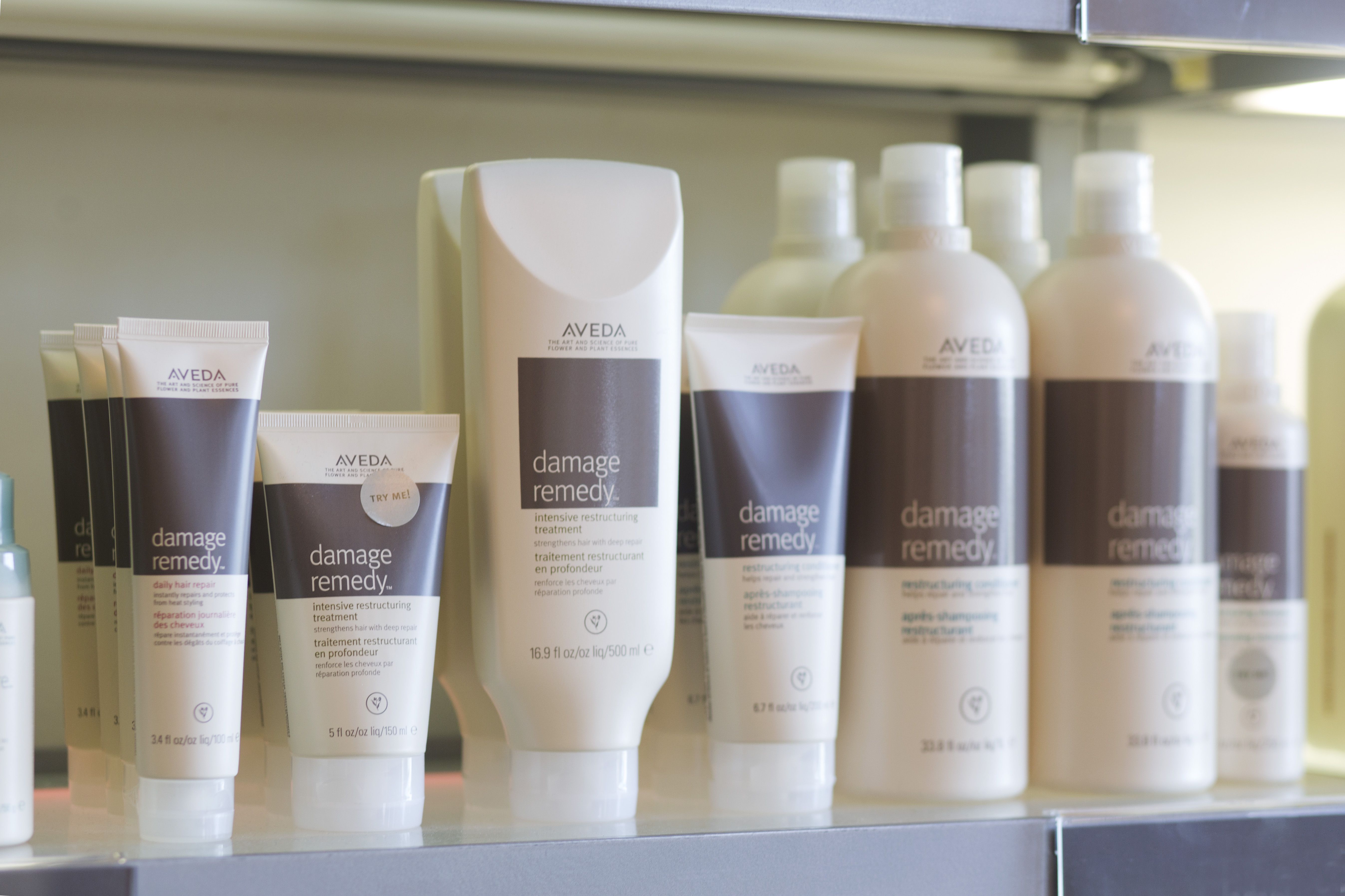 Mien Salon Spa image 6