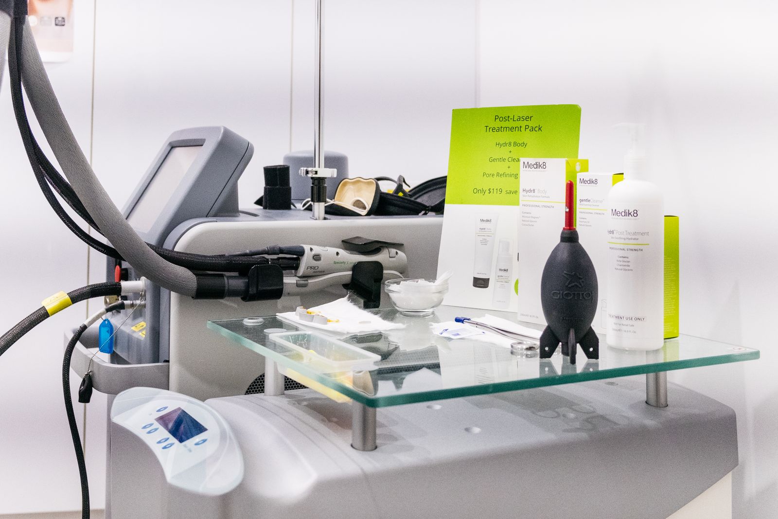 Maggie Beauty image 7