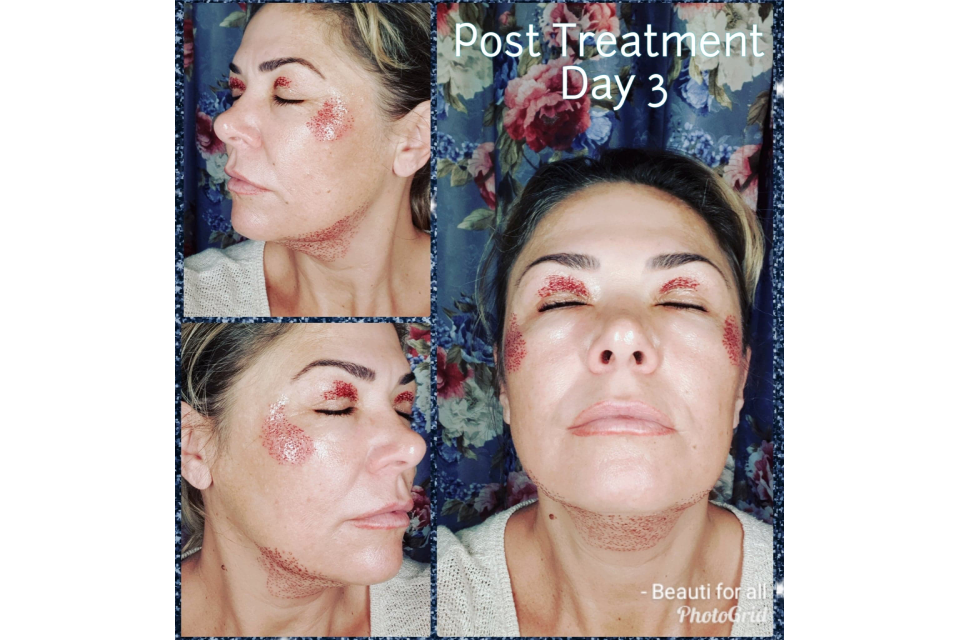 Beauti for All image 7