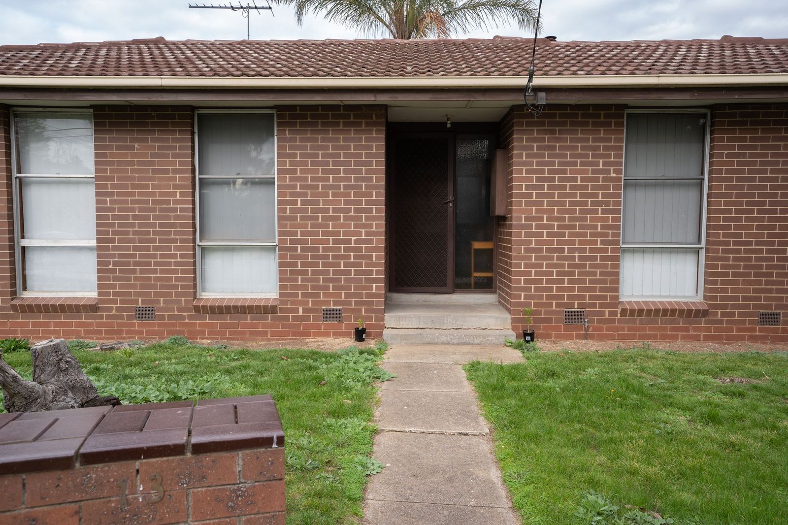 All Seasons Natural Therapy image 9