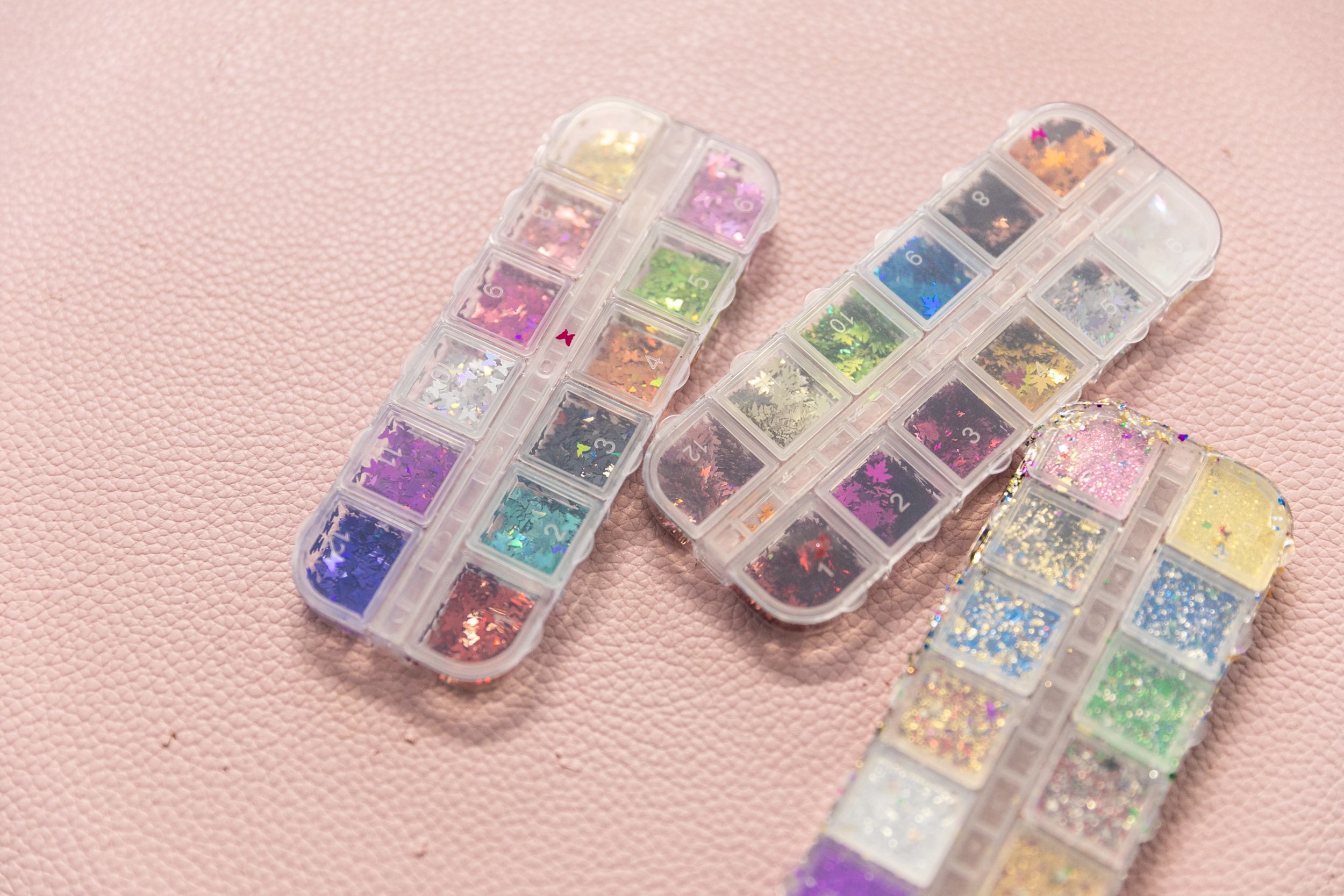 Design Your Nails image 8