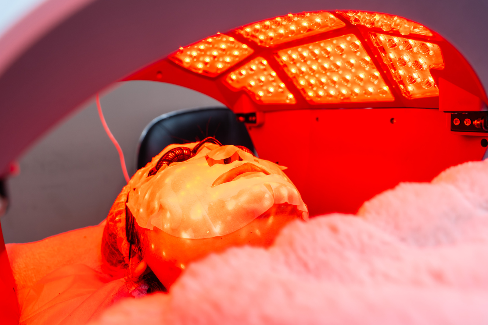 Refresh Massage&Beauty image 8