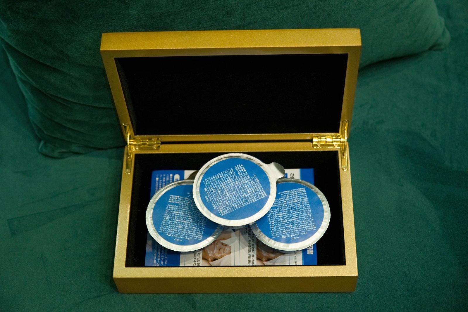 C-Beauty & Co image 14