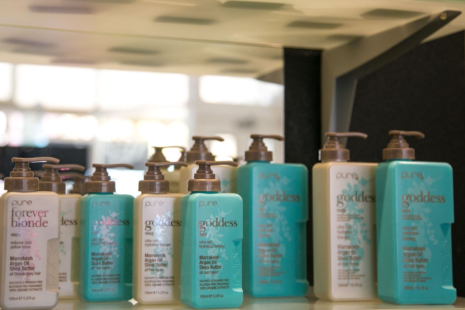 Carpe Diem Studio image 4