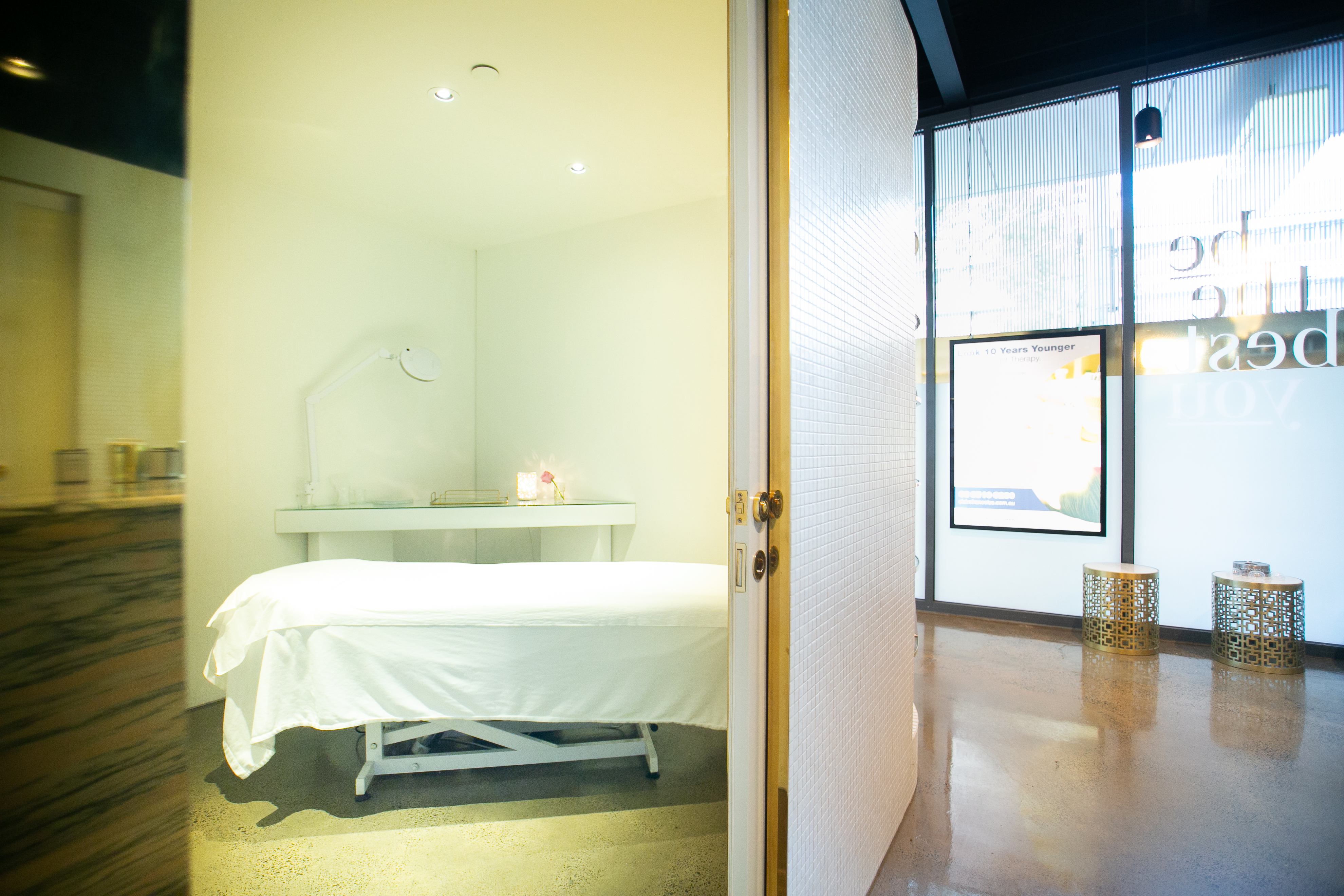 Claire Francoise Skin & Beauty image 2