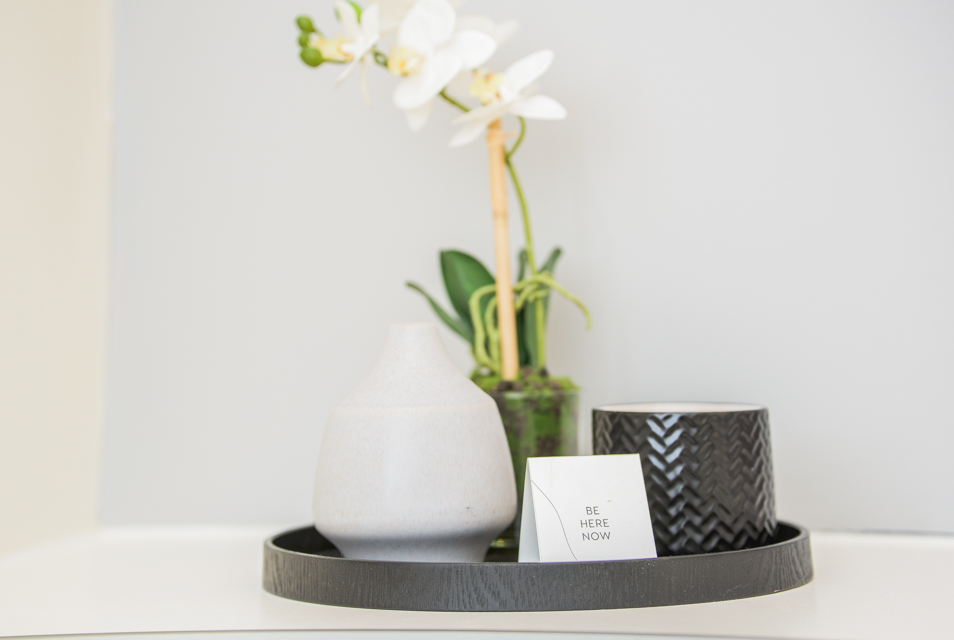 Aesthetics & Co image 8