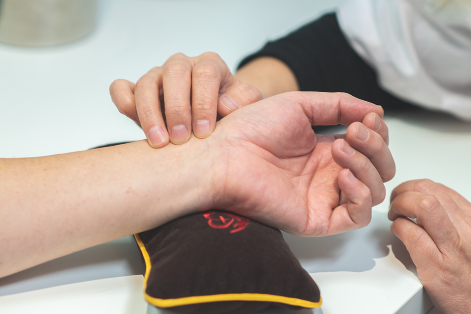 Lu's Healthcare Pty Ltd image 12