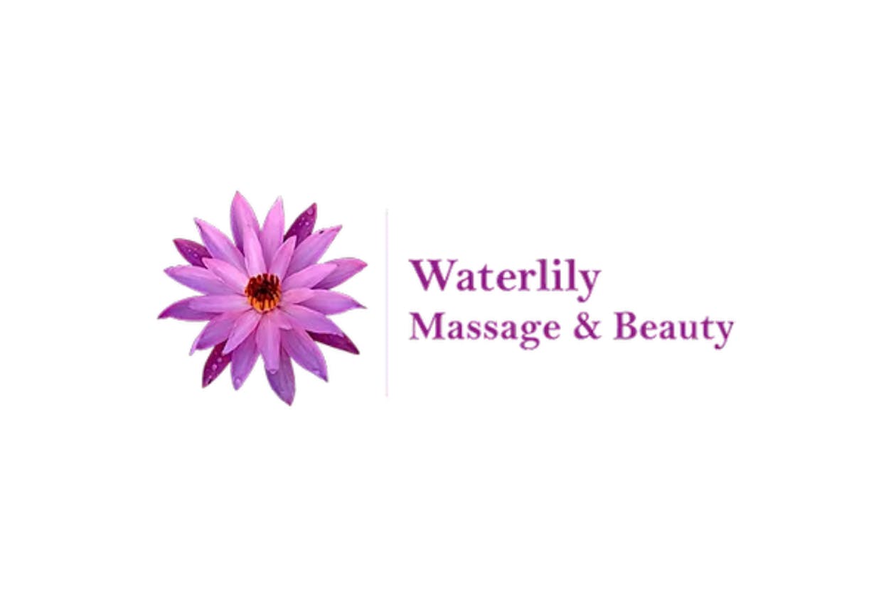Waterlily Massage and Beauty