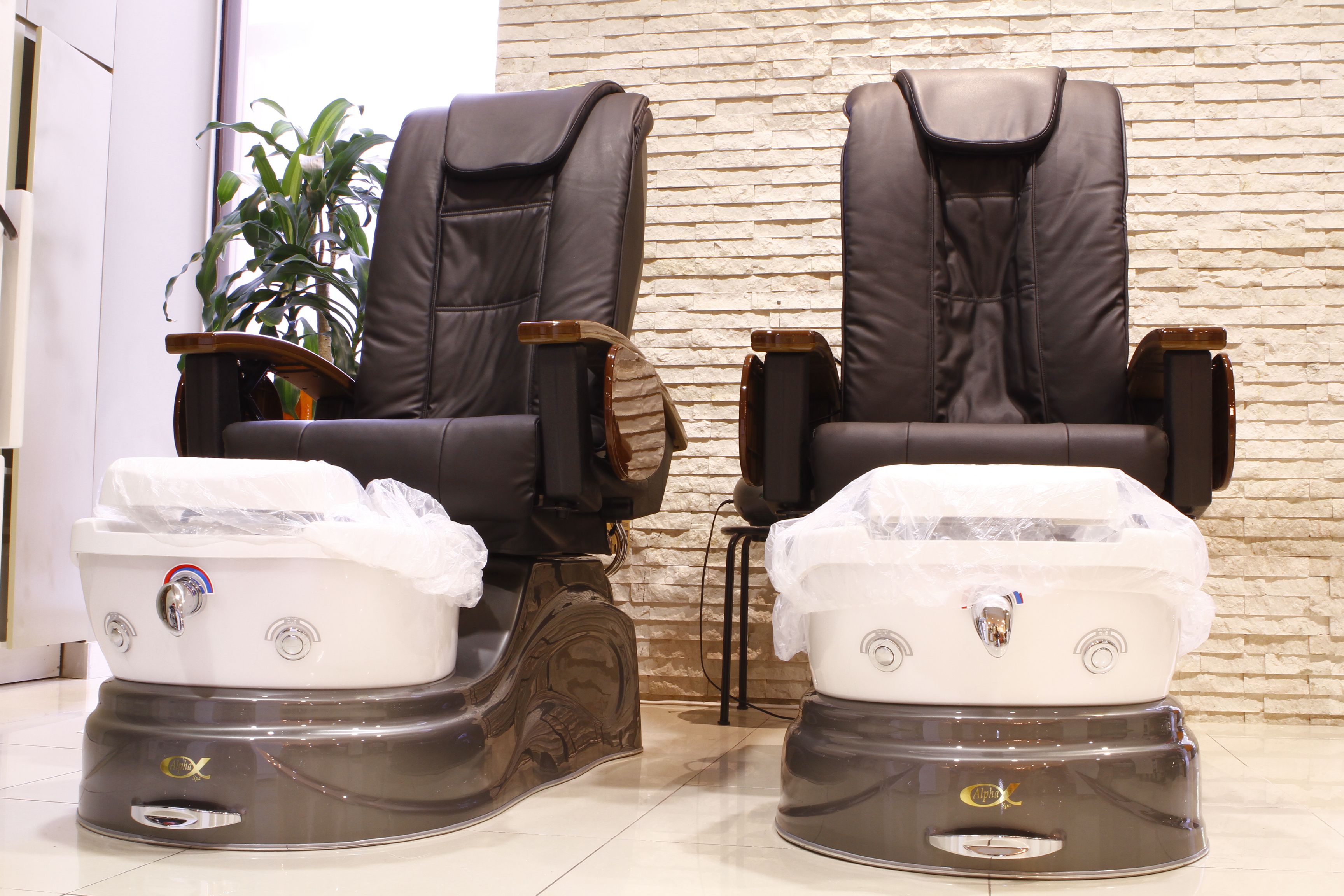 ANS Desire Nails & Beauty image 5