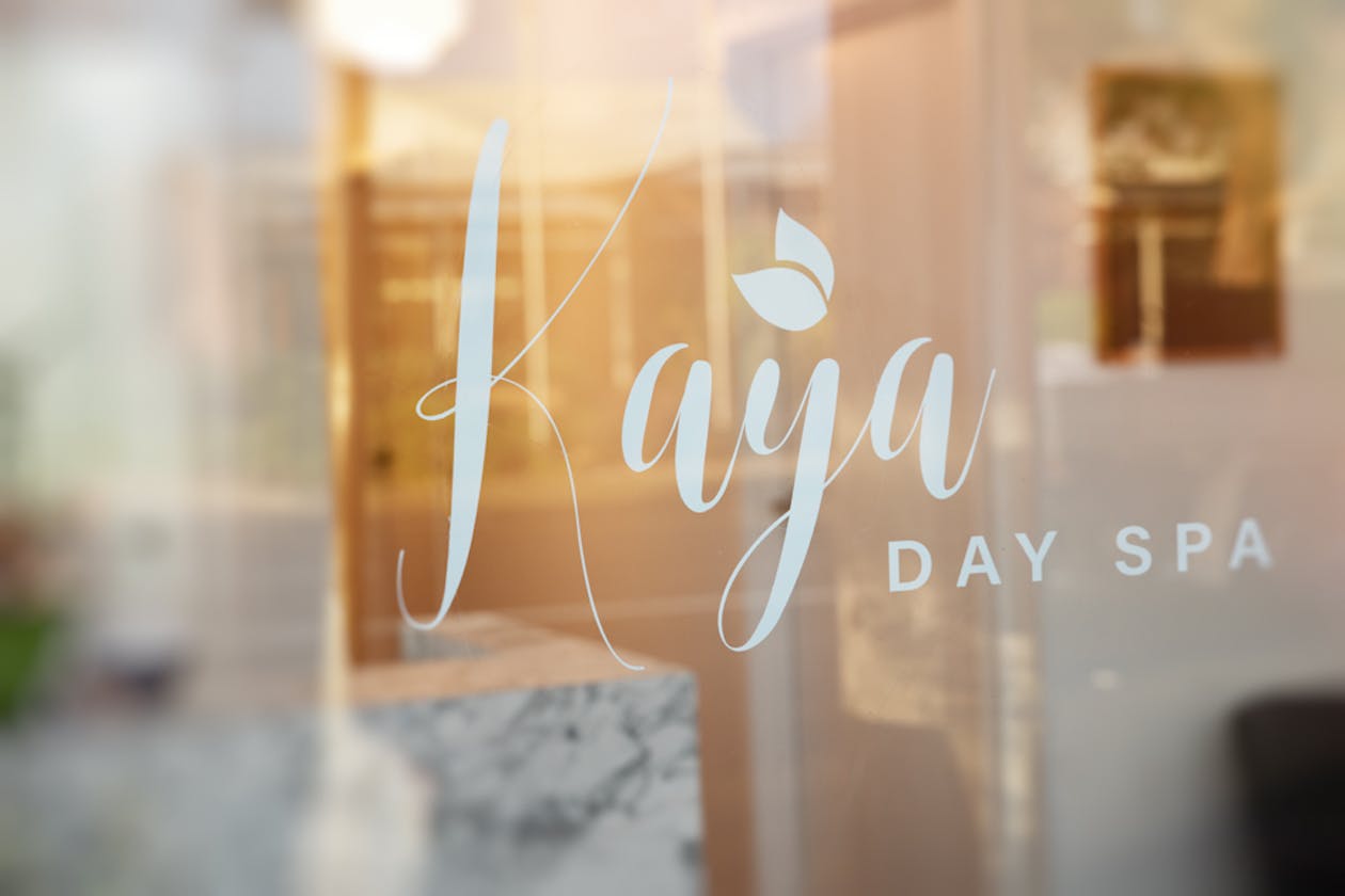 Kaya Day Spa image 17