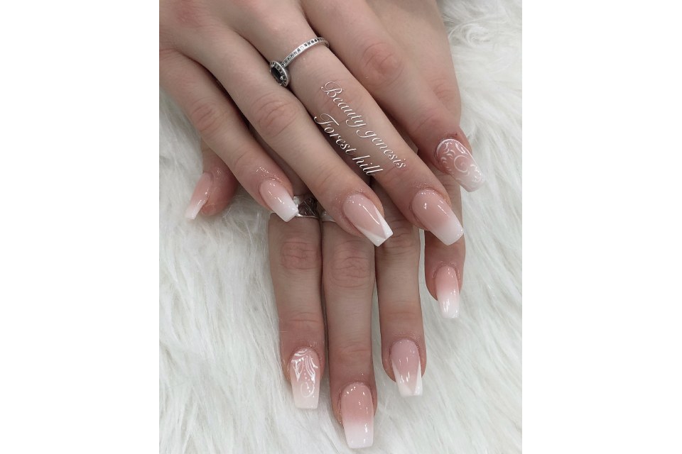 Beauty Genesis Forest Hill image 13