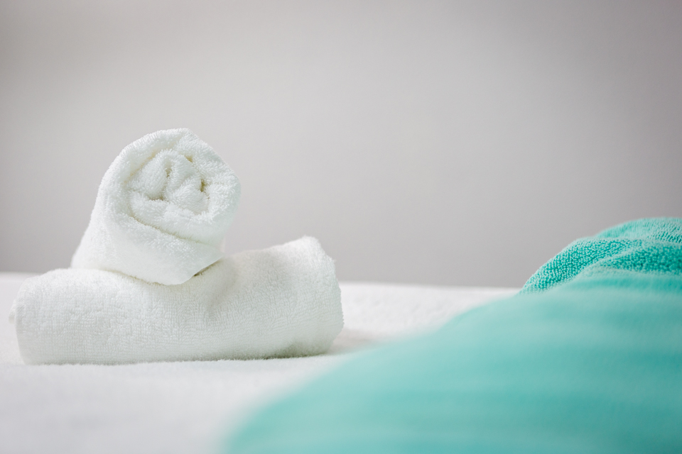 Limelight Lashes image 5