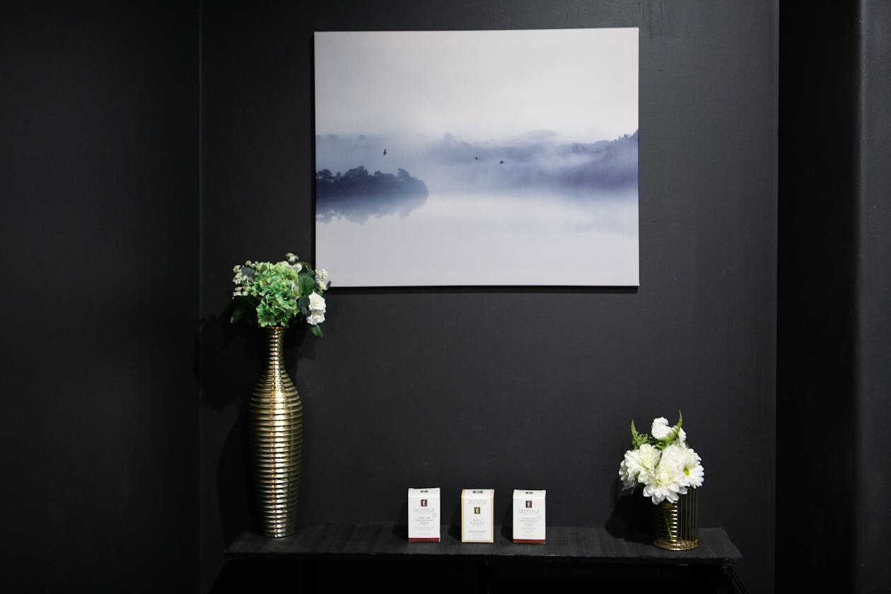 Healing By J image 8