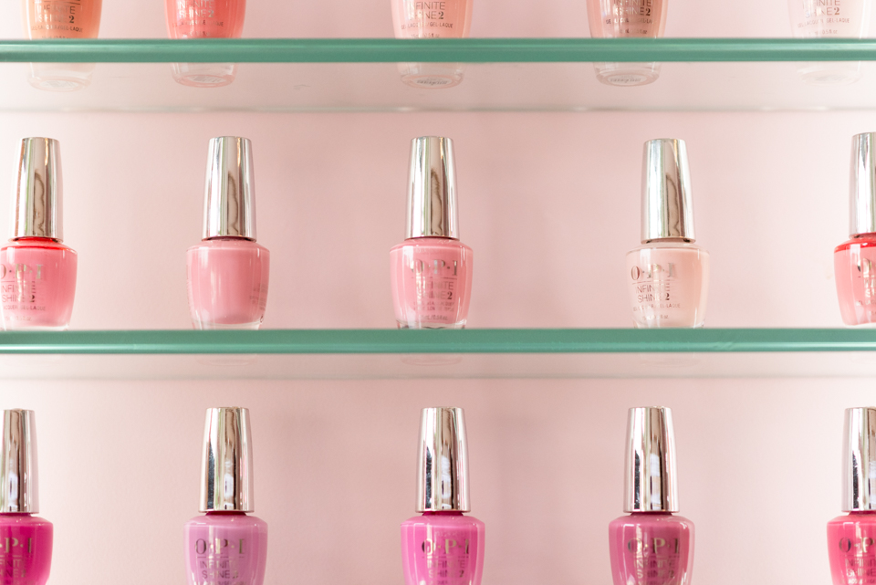 Kalena Beauty image 5