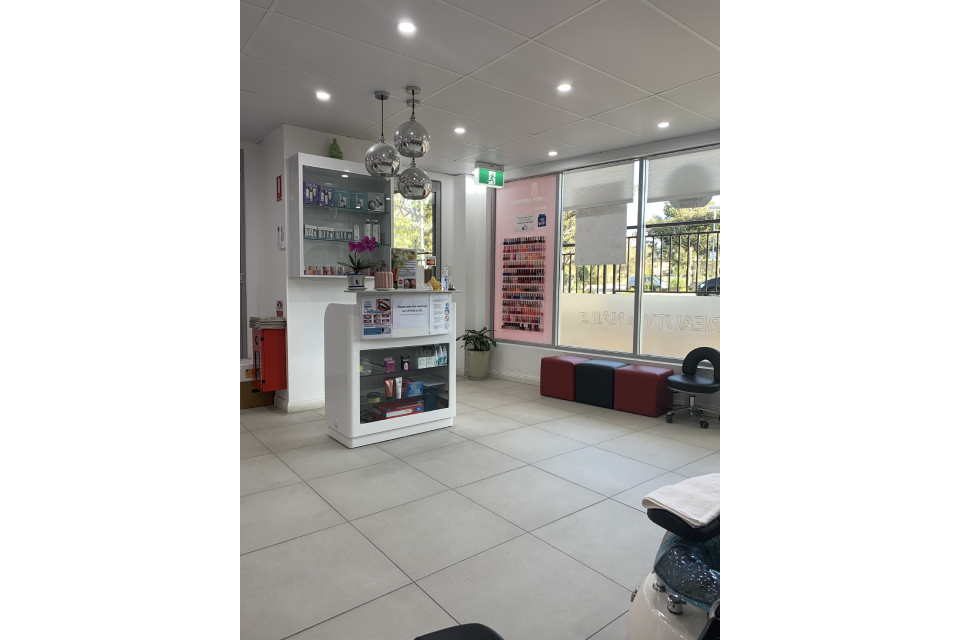 Art of Beauty & Nails image 4