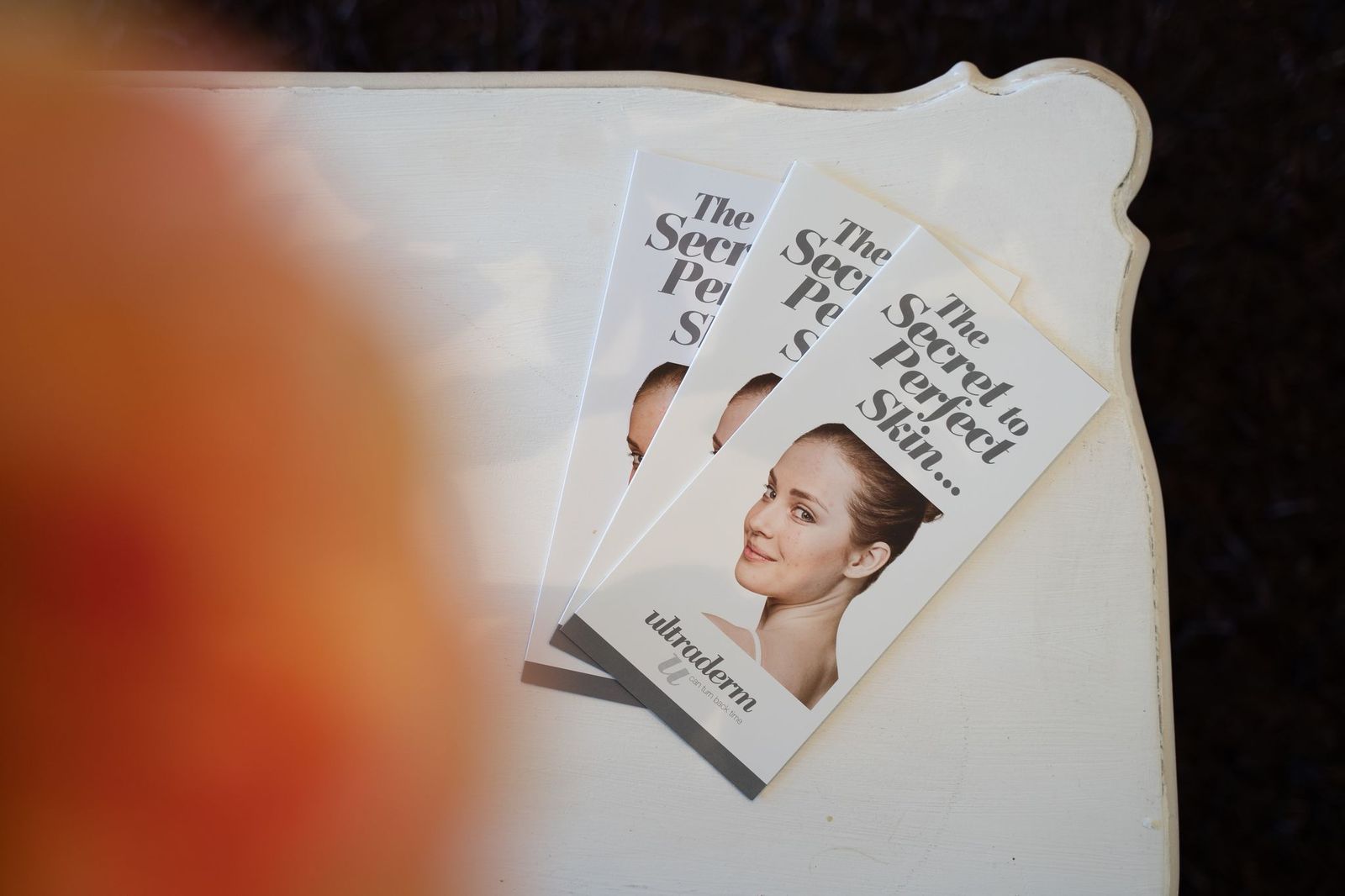 In2Skin Beauty & Dermal Therapy image 16