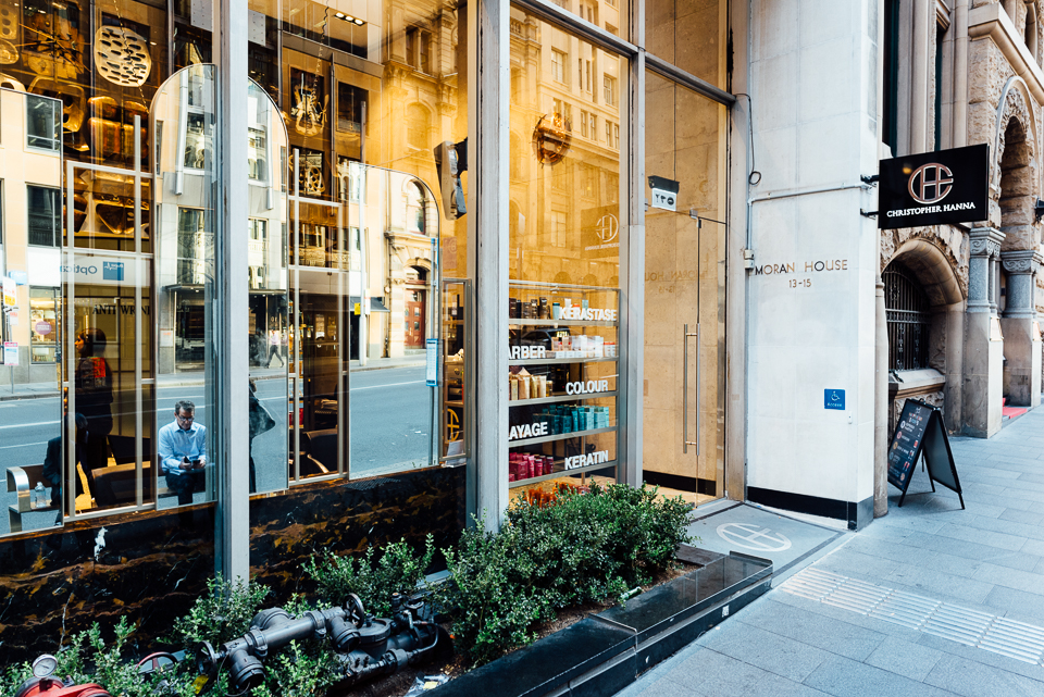 Christopher Hanna Sydney image 11