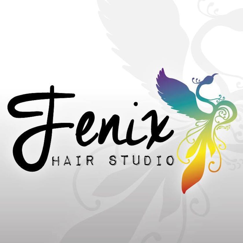 Fenix Hair Studio