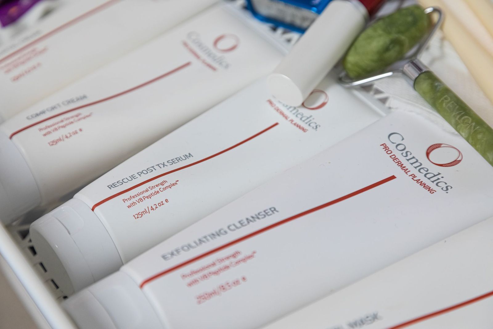 First Skin Clinic image 10