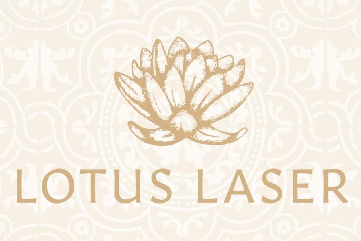 Lotus Laser image 10