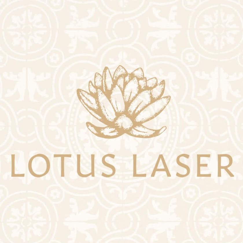 Lotus Laser image 10