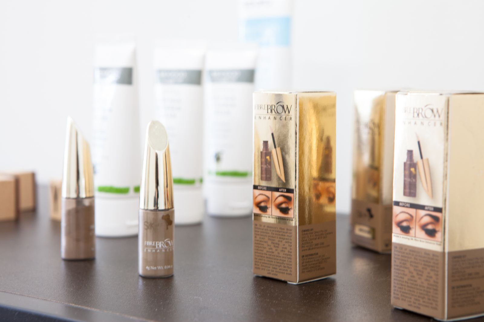 Waxed - Elsternwick image 16