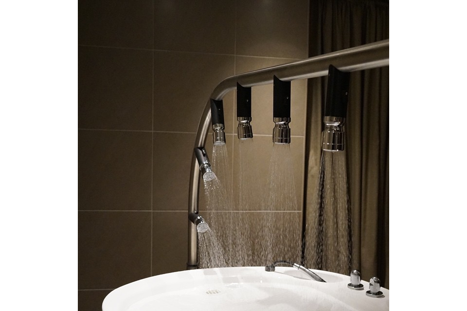 Laurel Beauty and Spa image 3