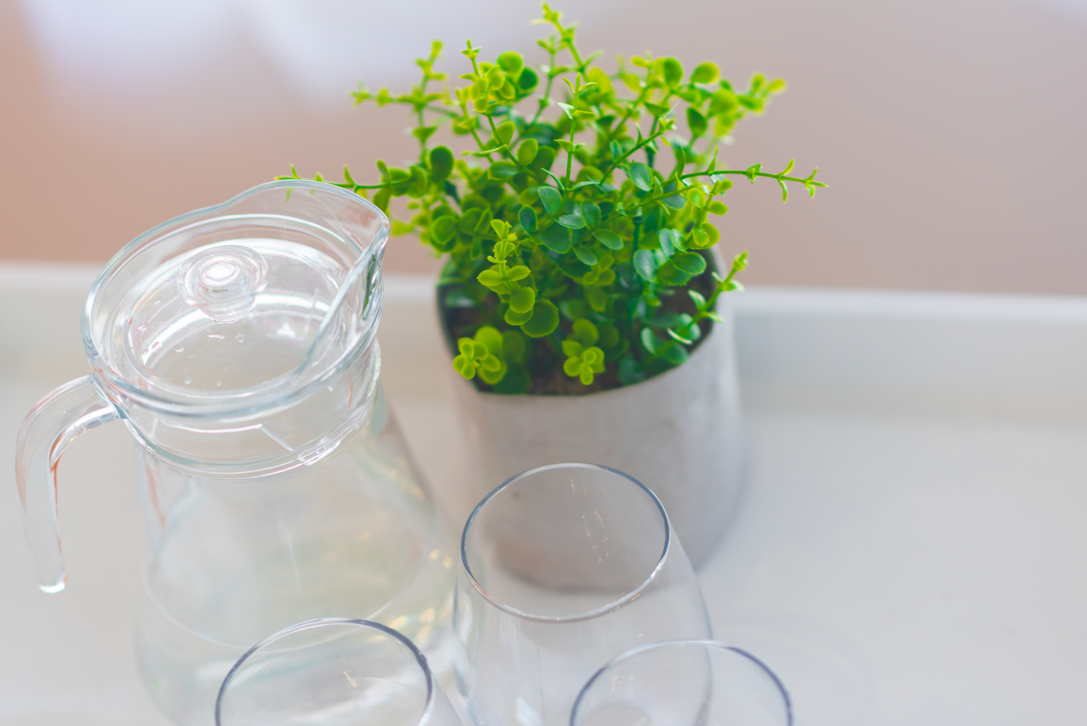 Attitude - Hair | Beauty | Massage image 11