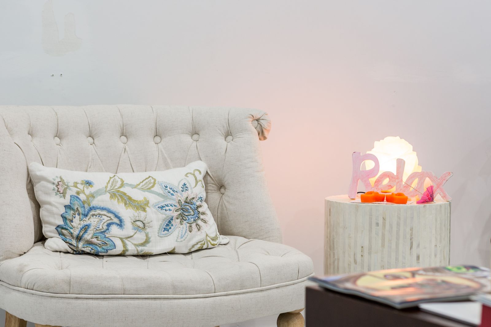 Pura Beauty Clinic image 9