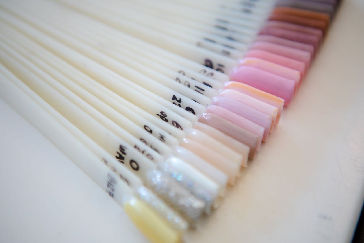 Caprice Hair & Beauty image 16