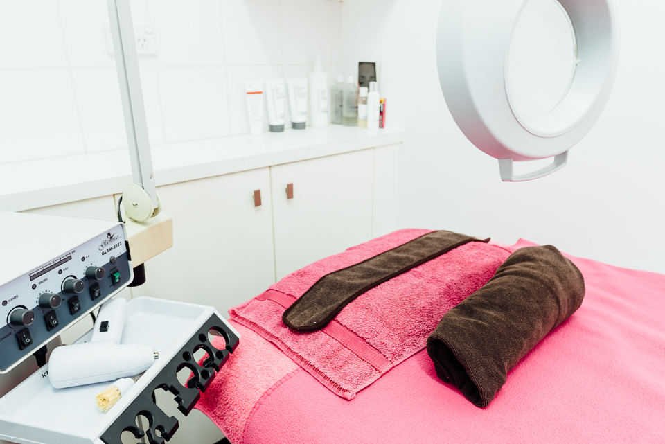 Shashi Beauty Salon - Mt Druitt image 5