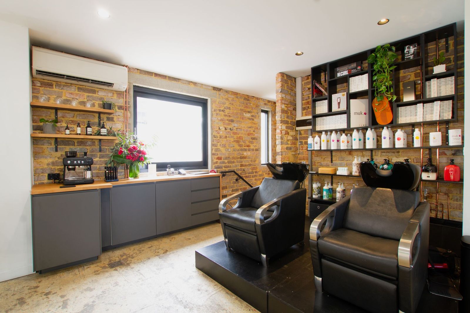 Marc & Maxwell image 9