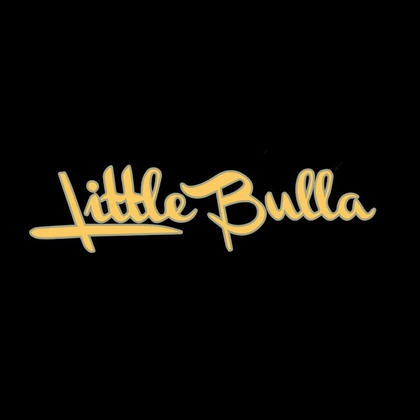 Little Bulla Salon image 1