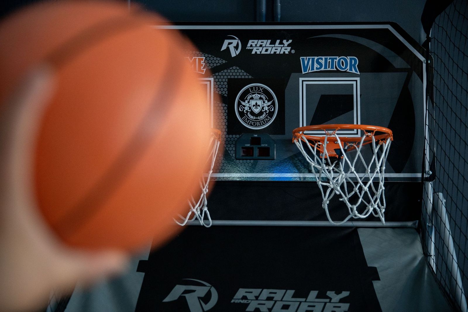 Lux Emporium image 8