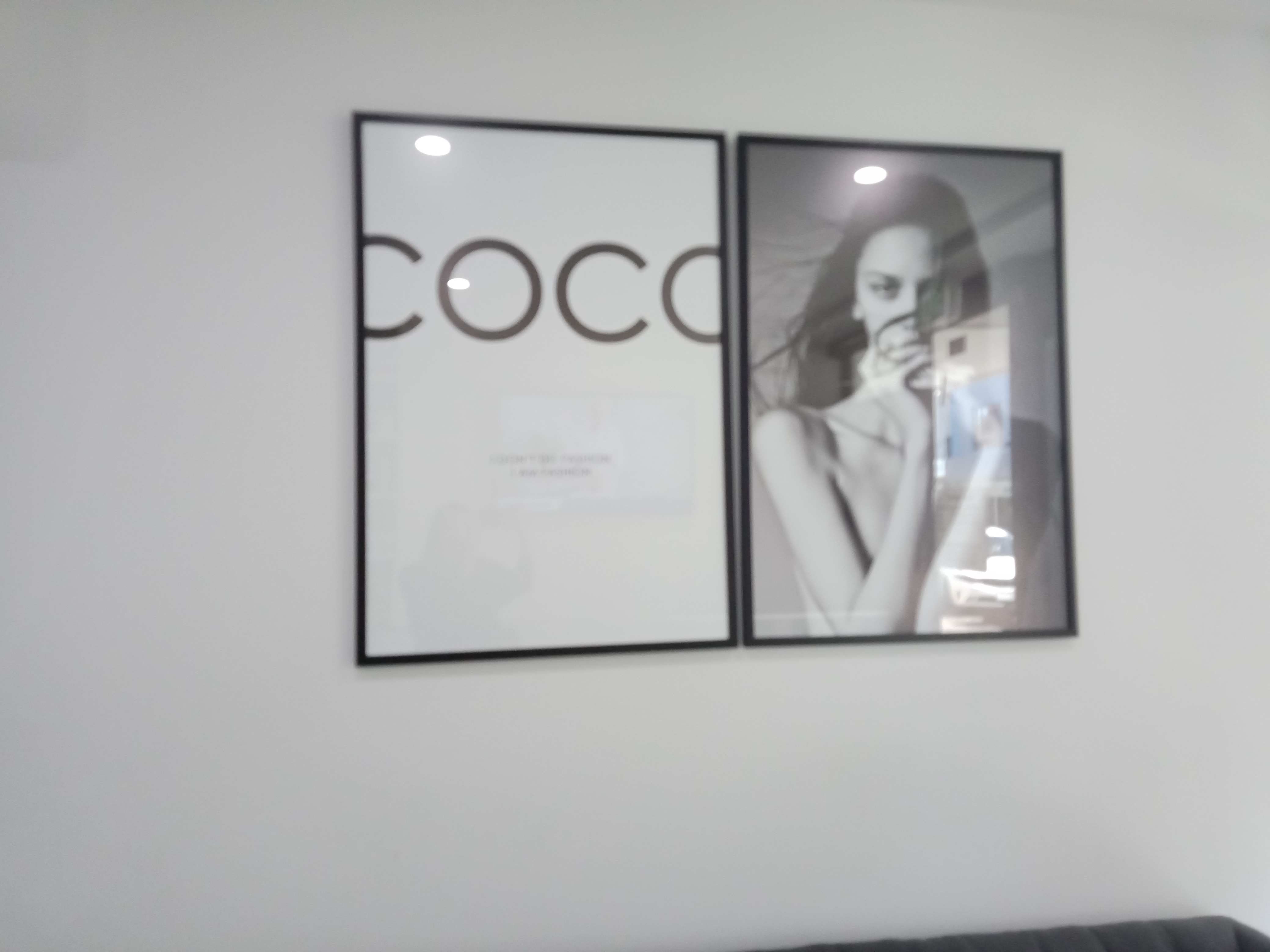 Promedic Laser & Skin image 4