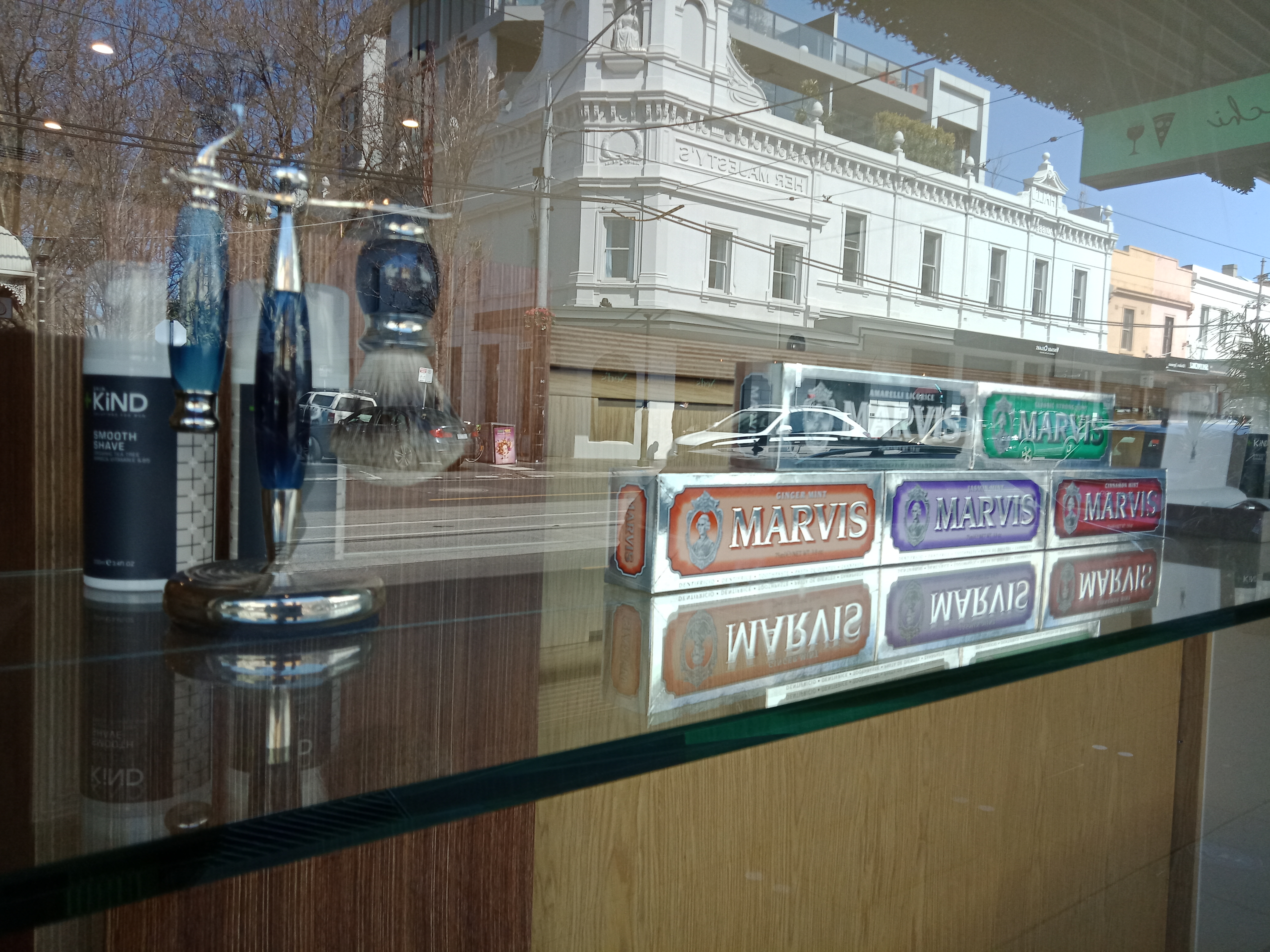 Mankind Melbourne image 6