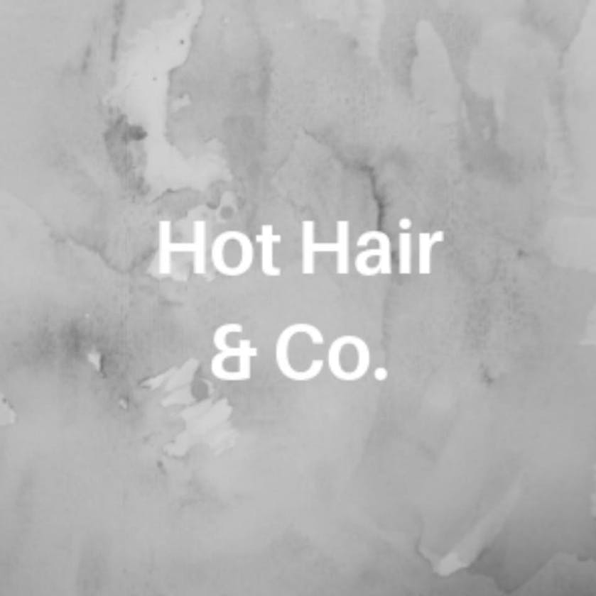 Hot Hair & Co