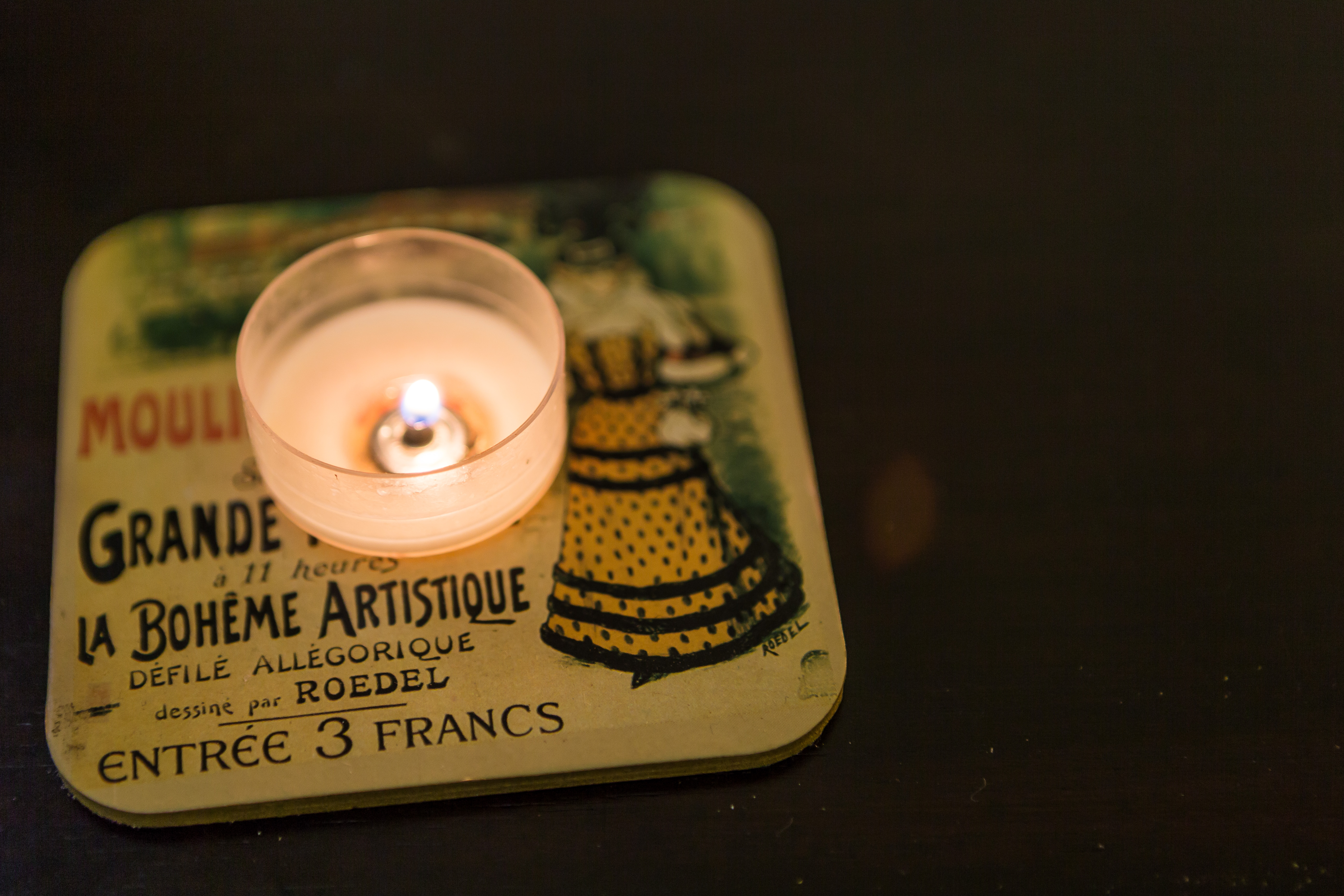 Northcote Natural Therapies image 8