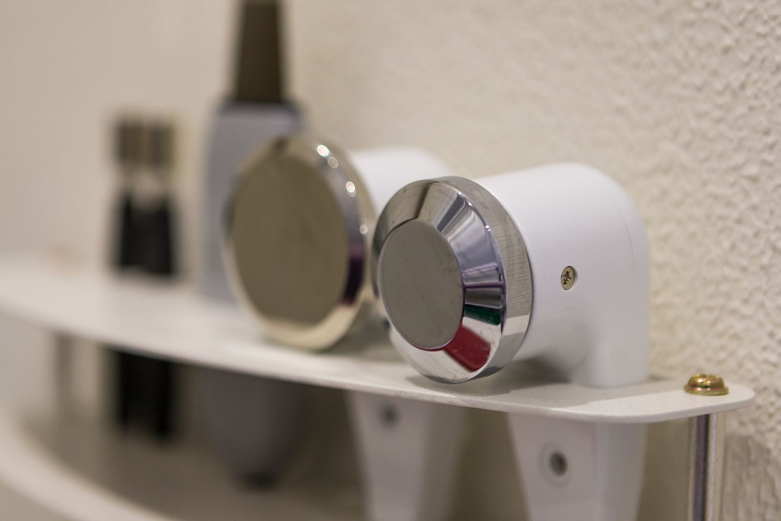 V&Co Beauty Clinic image 8