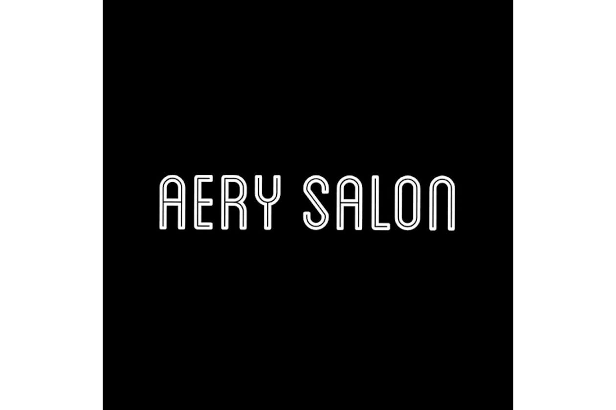 Aery Salon image 1