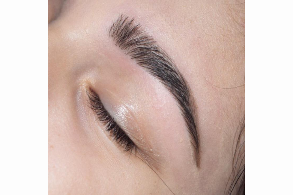 Indepth Skin and Beauty image 4