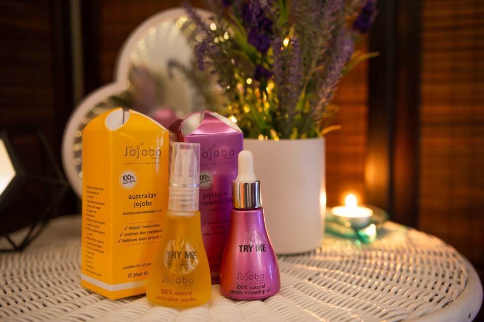 Massage & Aromatherapy Margate image 11